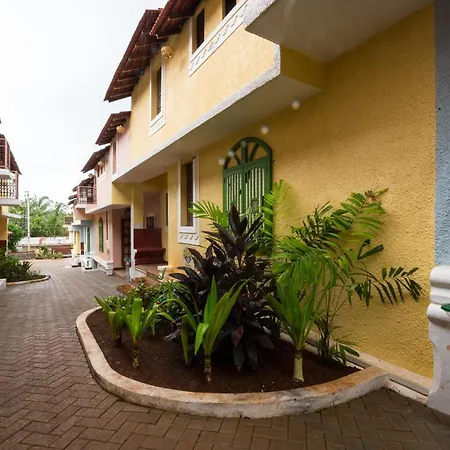 Avontade Suites-3