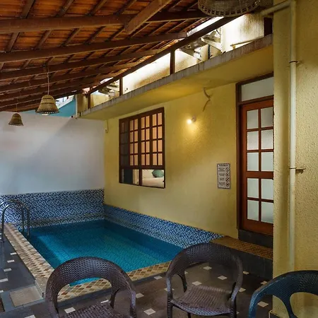 Avontade Suites-2